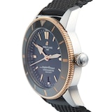 Pre-Owned Breitling Superocean Heritage II Mens Watch UB2030121B1S1