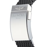 Pre-Owned Breitling Superocean Heritage II Mens Watch UB2030121B1S1