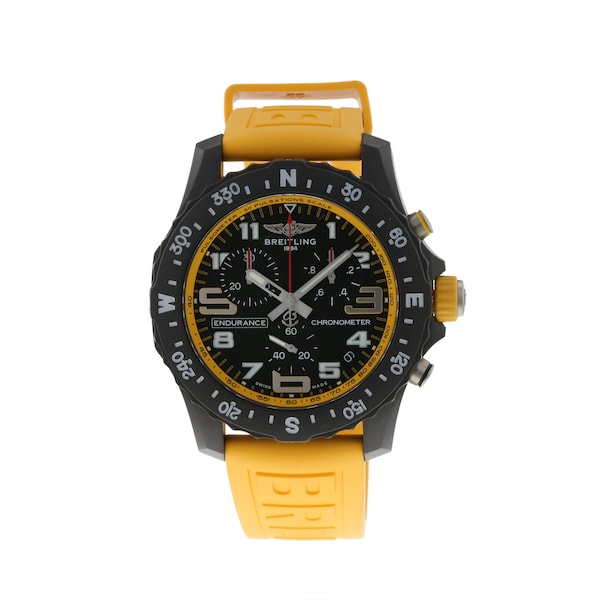 Go to product image 1