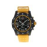 Pre-Owned Breitling Endurance Pro Mens Watch X82310A41B1S1
