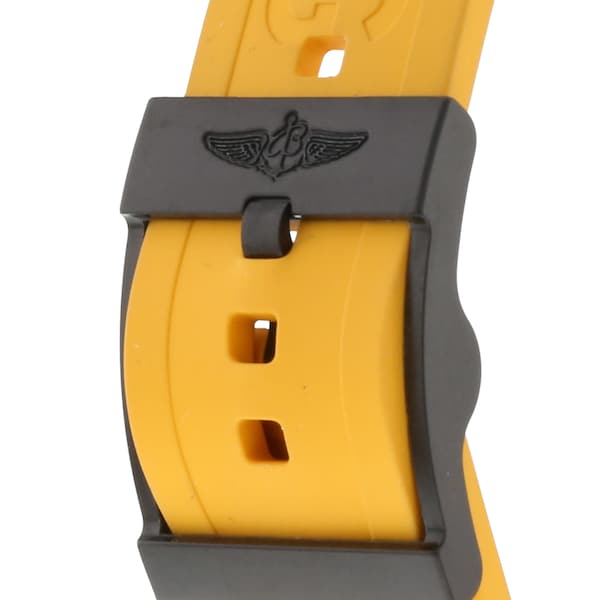 Go to product image 3