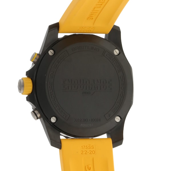 Go to product image 4