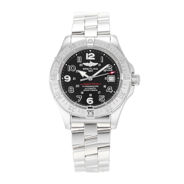Go to product image 1