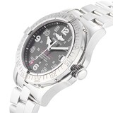 Pre-Owned Breitling Superocean Automatic 42 Mens Watch A17360