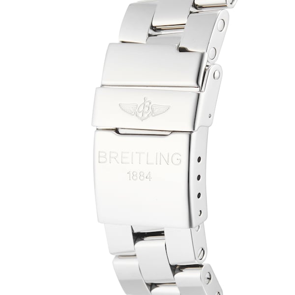 Go to product image 3