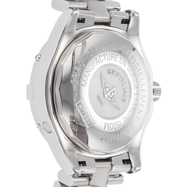 Go to product image 4