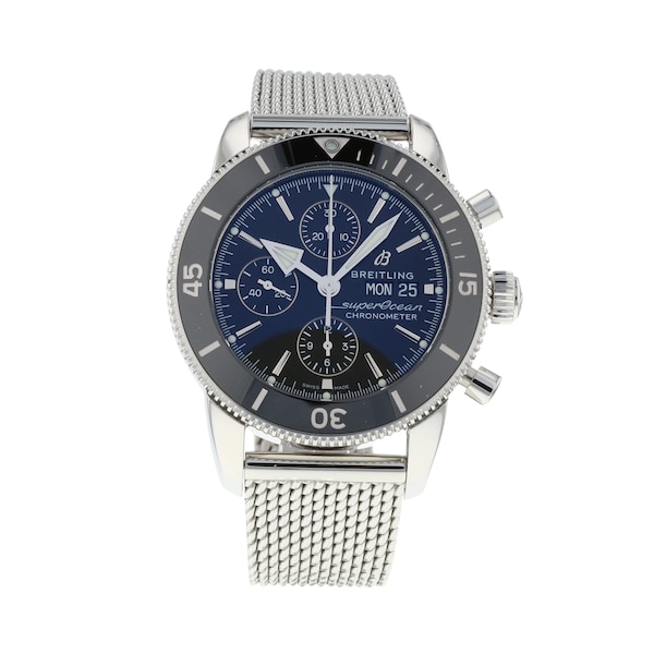 Go to product image 1
