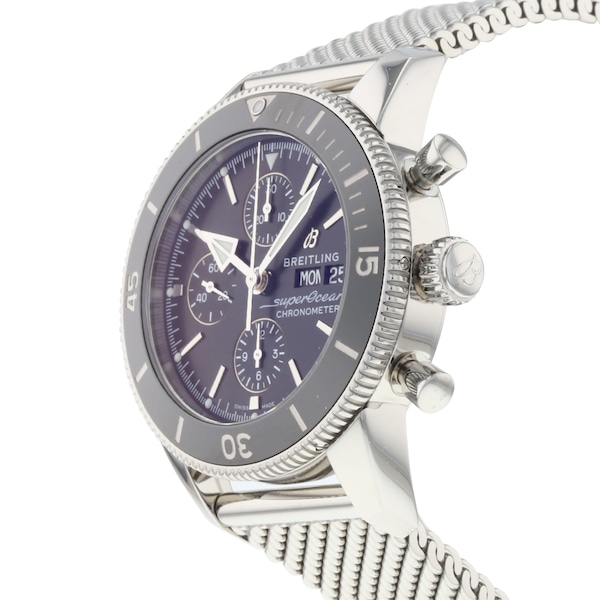 Go to product image 2