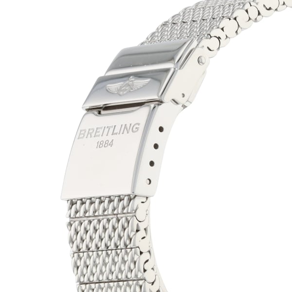 Go to product image 3