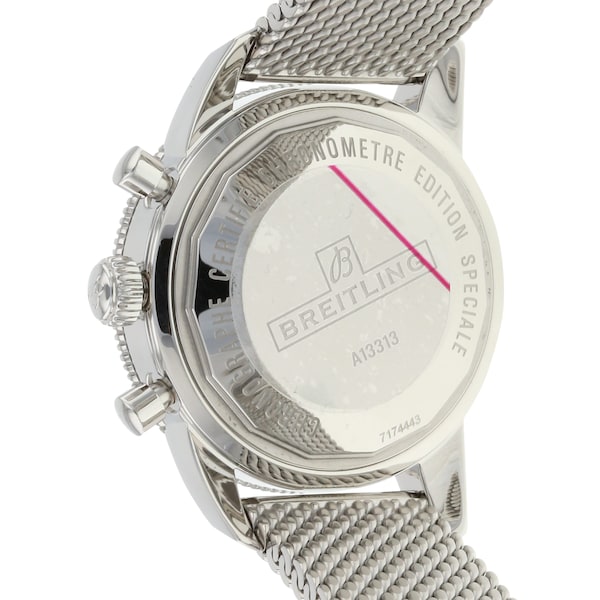 Go to product image 4