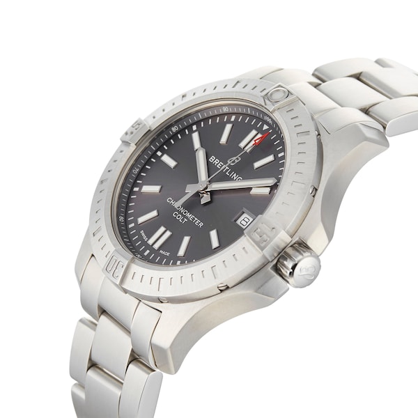 Go to product image 2