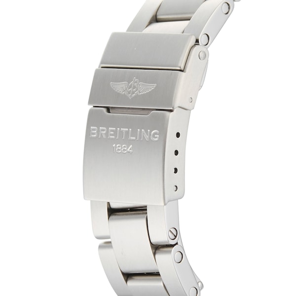 Go to product image 3