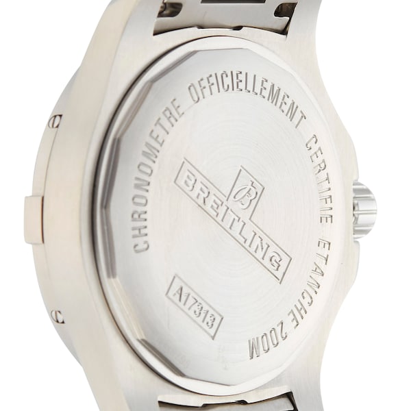 Go to product image 4