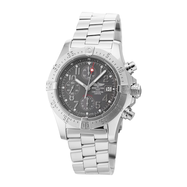 Go to product image 1