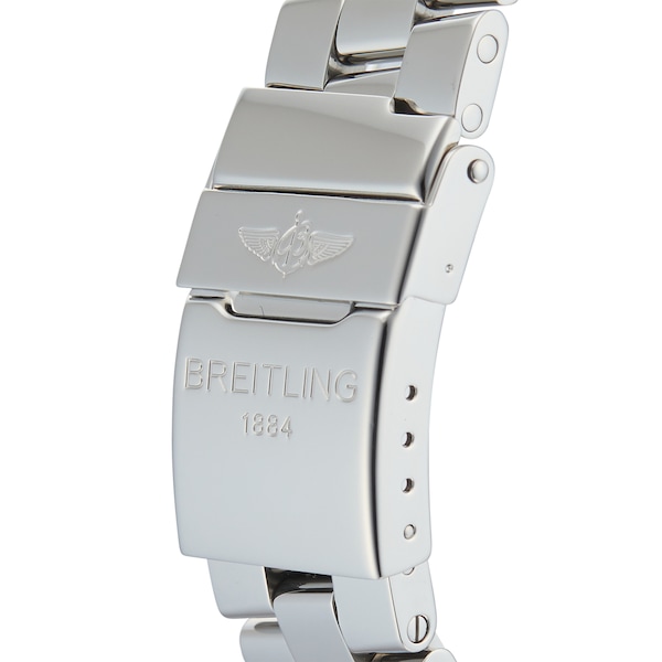 Go to product image 3