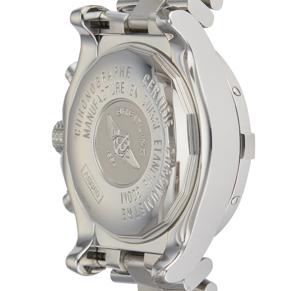 Go to product image 4