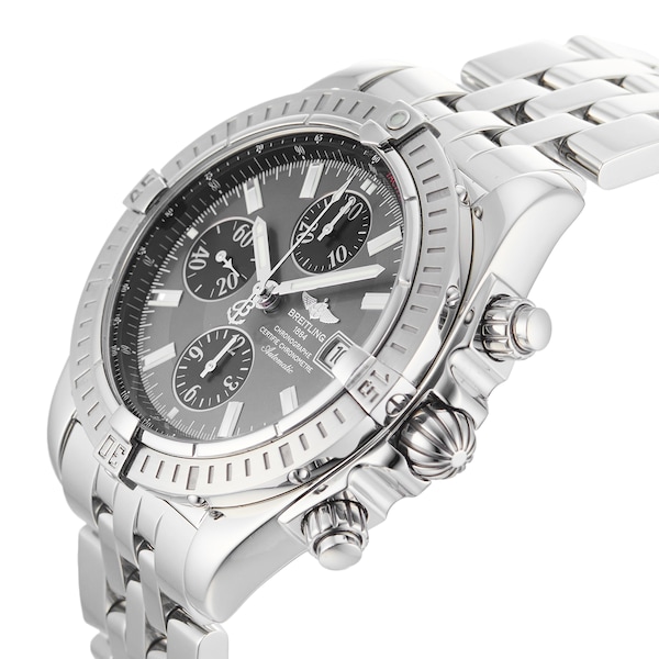 Go to product image 2