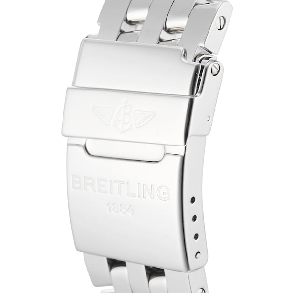 Go to product image 3