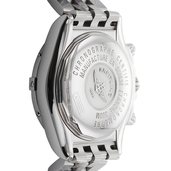 Go to product image 4