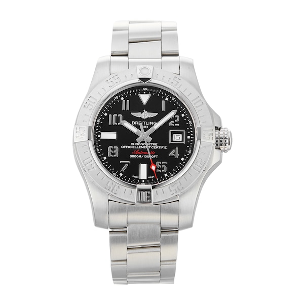 Go to product image 1