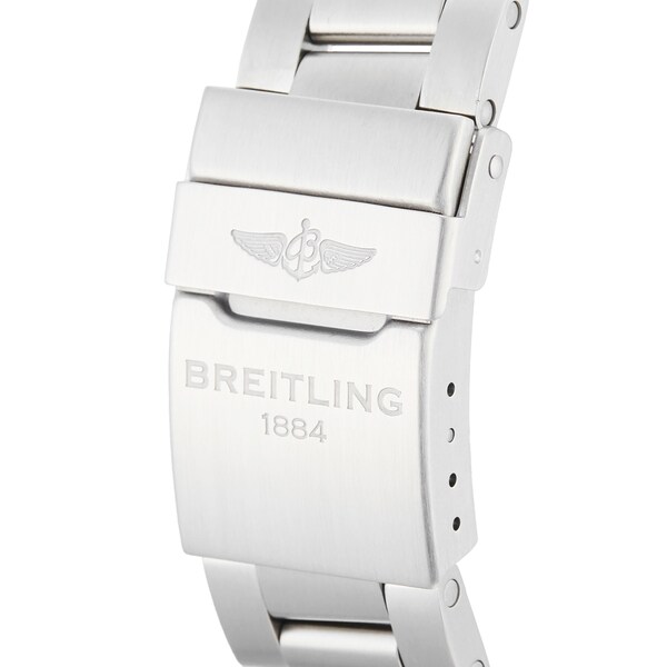 Go to product image 3