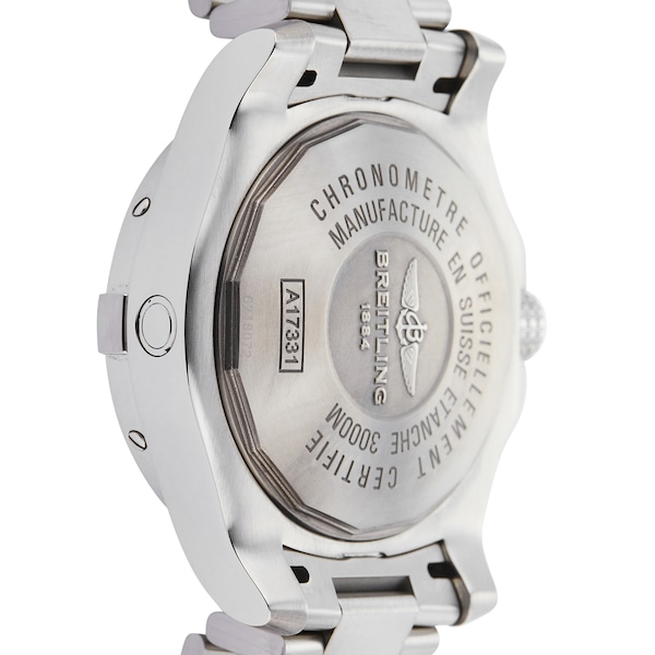 Go to product image 4