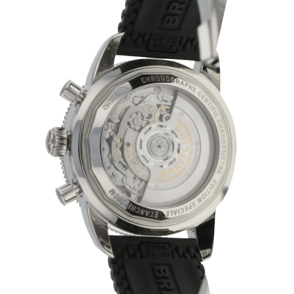 Go to product image 4