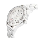 Pre-Owned Breitling Colt Chronomat 33 Ladies Watch A77387