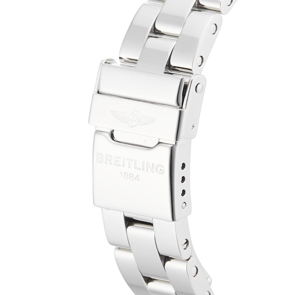 Go to product image 3