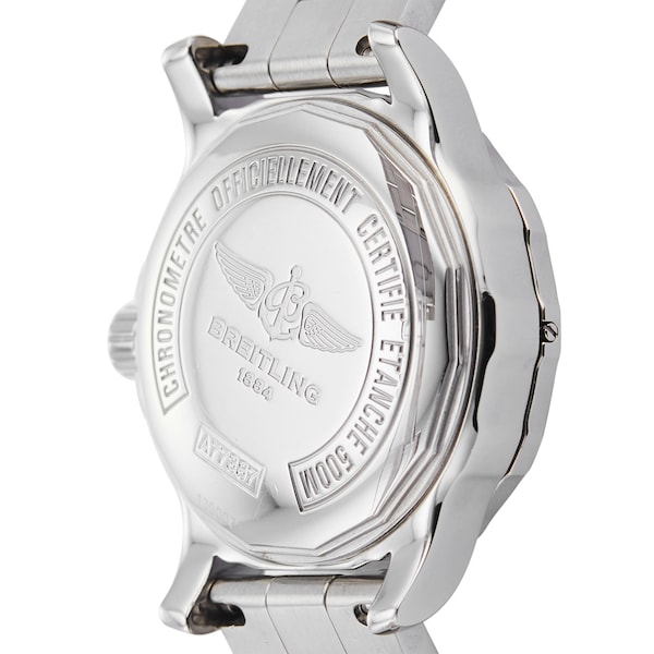 Go to product image 4