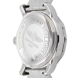 Pre-Owned Breitling Colt Chronomat 33 Ladies Watch A77387