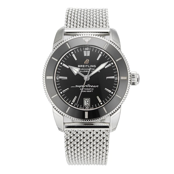 Go to product image 1