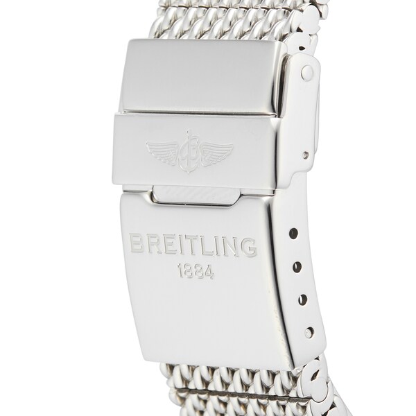 Go to product image 3