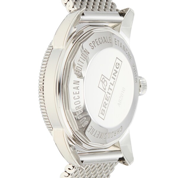 Go to product image 4