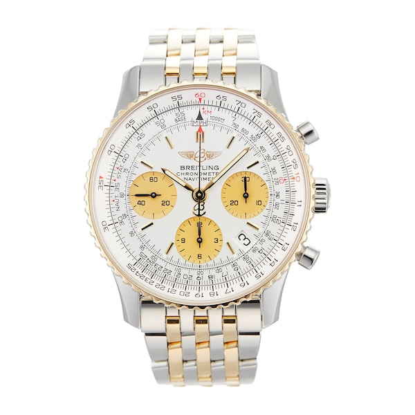 Go to product image 1