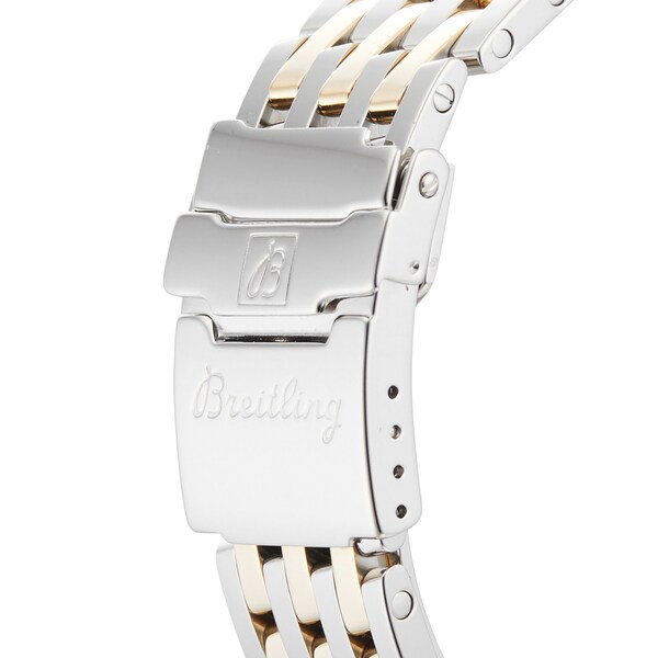 Go to product image 3