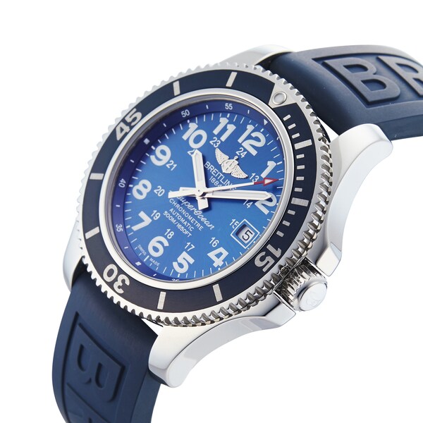 Go to product image 2