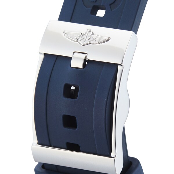 Go to product image 3