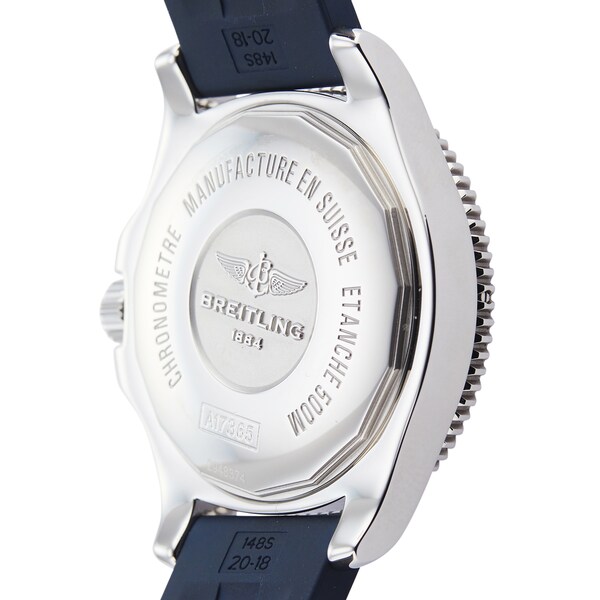 Go to product image 4