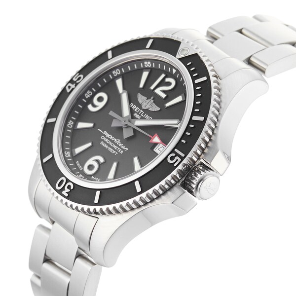 Go to product image 2