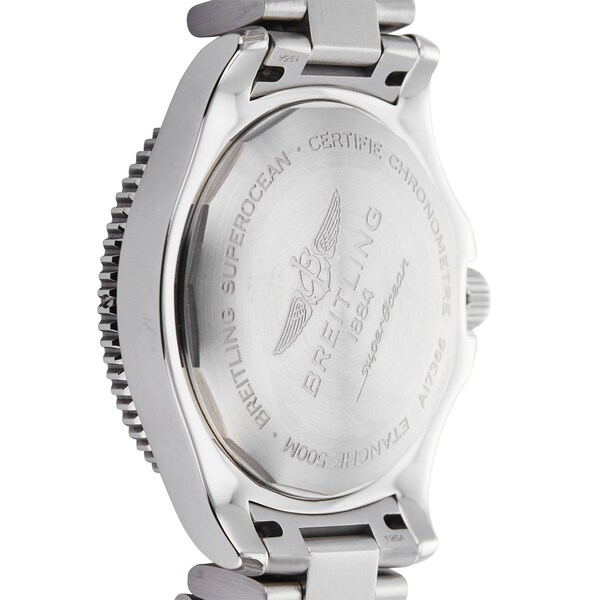 Go to product image 3