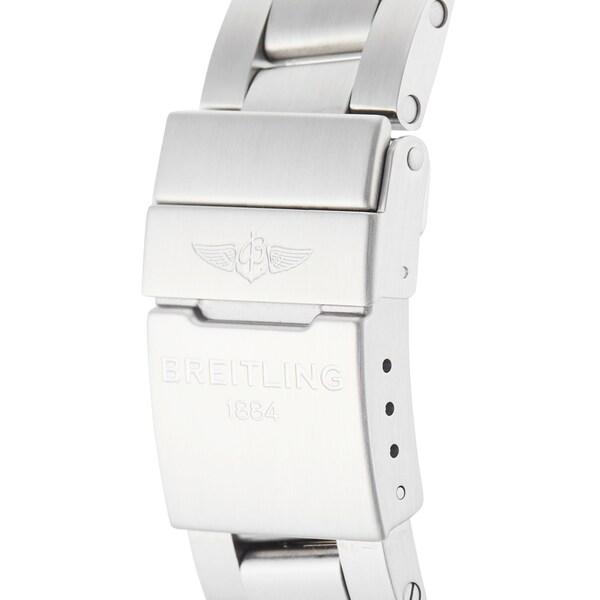 Go to product image 4