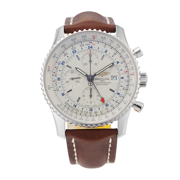 Go to product image 1