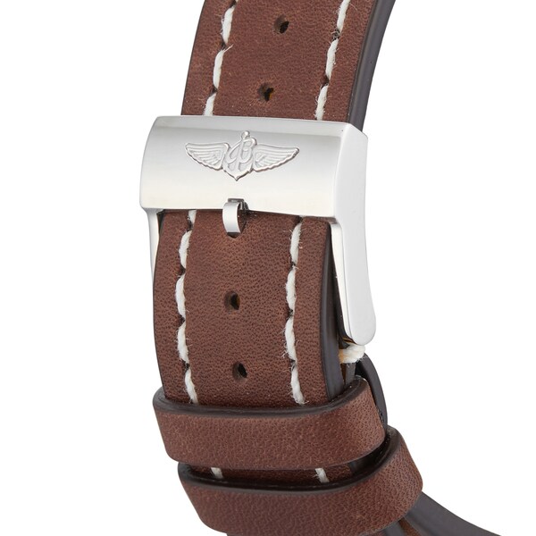 Go to product image 3