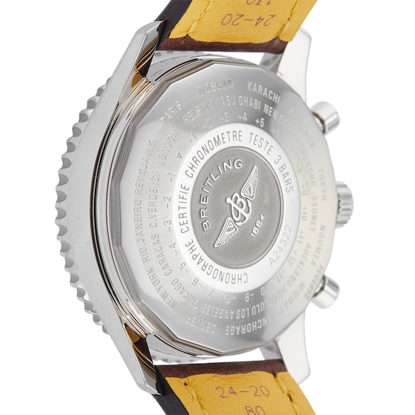 Go to product image 4