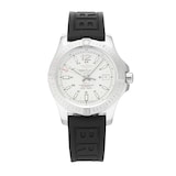 Pre-Owned Breitling Colt Mens Watch A1731311G820