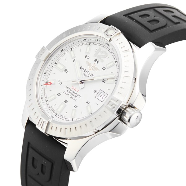 Go to product image 2