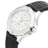 Pre-Owned Breitling Colt Mens Watch A1731311G820