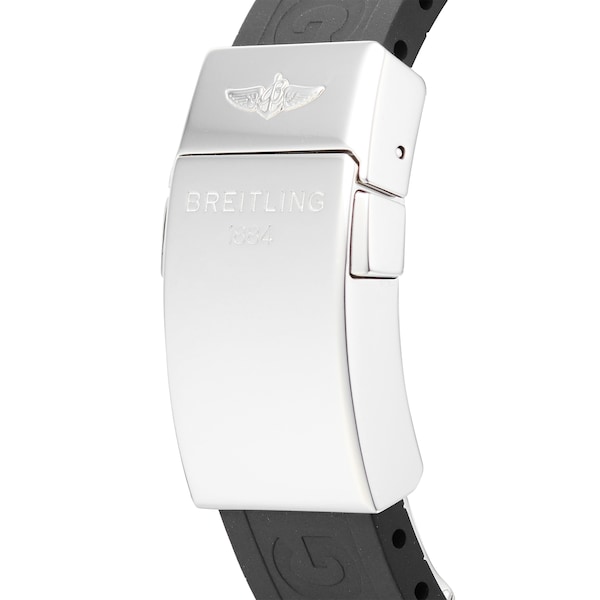 Go to product image 3