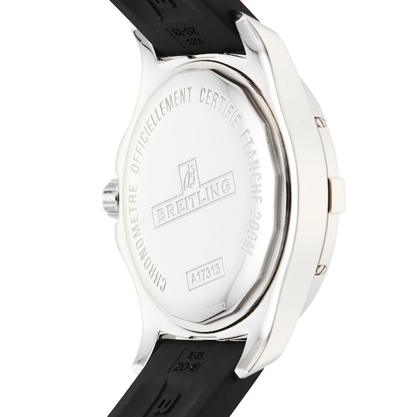 Go to product image 4